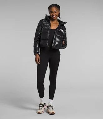 Women’s Hydrenalite™ Down Hoodie