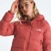 Women’s Hydrenalite™ Down Hoodie