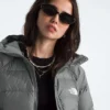 Women’s Hydrenalite™ Down Hoodie