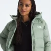 Women’s Hydrenalite™ Down Hoodie Women’s Hydrenalite™ Down Hoodie