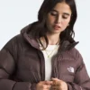 Women’s Hydrenalite™ Down Hoodie Women’s Hydrenalite™ Down Hoodie