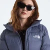 Women’s Hydrenalite™ Down Hoodie Women’s Hydrenalite™ Down Hoodie