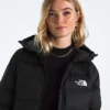 Women’s Hydrenalite™ Down Hoodie Women’s Hydrenalite™ Down Hoodie