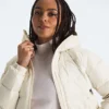Women’s Hydrenalite™ Down Hoodie Women’s Hydrenalite™ Down Hoodie