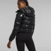 Women’s Hydrenalite™ Down Hoodie Women’s Hydrenalite™ Down Hoodie