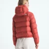 Women’s Hydrenalite™ Down Hoodie