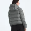Women’s Hydrenalite™ Down Hoodie
