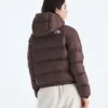 Women’s Hydrenalite™ Down Hoodie Women’s Hydrenalite™ Down Hoodie