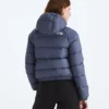 Women’s Hydrenalite™ Down Hoodie Women’s Hydrenalite™ Down Hoodie
