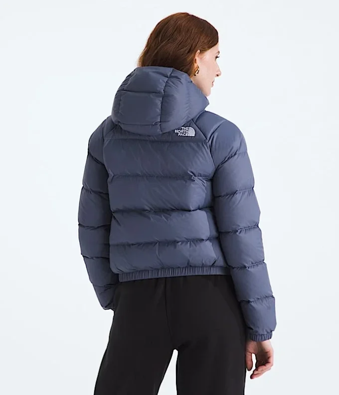 Women’s Hydrenalite™ Down Hoodie Women’s Hydrenalite™ Down Hoodie