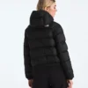 Women’s Hydrenalite™ Down Hoodie Women’s Hydrenalite™ Down Hoodie