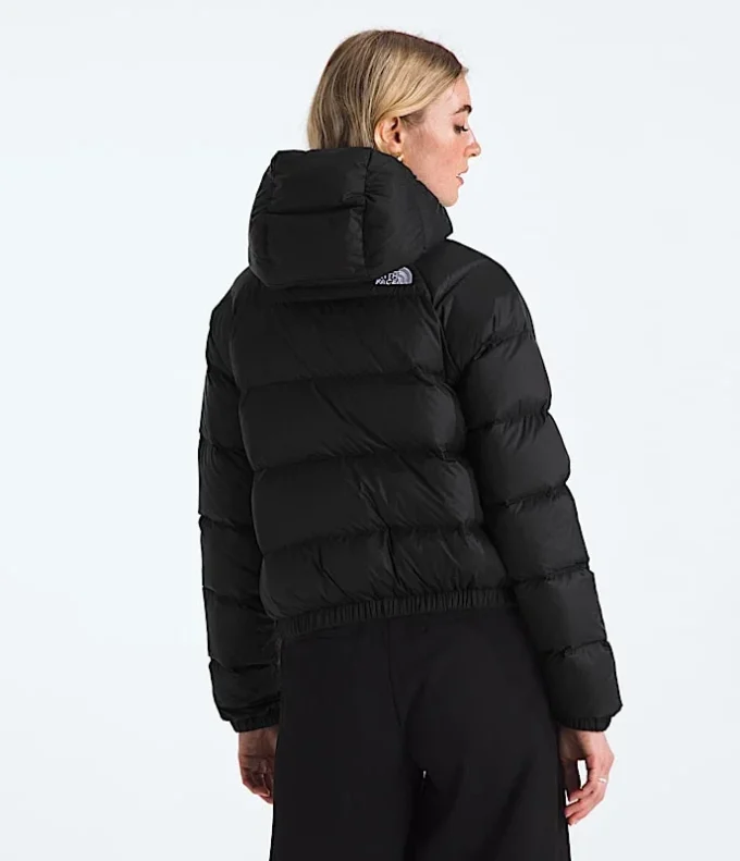 Women’s Hydrenalite™ Down Hoodie Women’s Hydrenalite™ Down Hoodie
