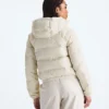 Women’s Hydrenalite™ Down Hoodie Women’s Hydrenalite™ Down Hoodie