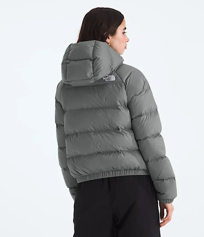 Women’s Hydrenalite™ Down Hoodie