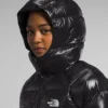 Women’s Hydrenalite™ Down Hoodie Women’s Hydrenalite™ Down Hoodie