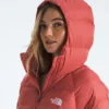 Women’s Hydrenalite™ Down Hoodie