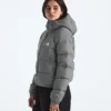 Women’s Hydrenalite™ Down Hoodie