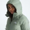 Women’s Hydrenalite™ Down Hoodie Women’s Hydrenalite™ Down Hoodie