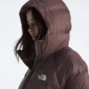 Women’s Hydrenalite™ Down Hoodie Women’s Hydrenalite™ Down Hoodie
