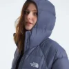 Women’s Hydrenalite™ Down Hoodie Women’s Hydrenalite™ Down Hoodie