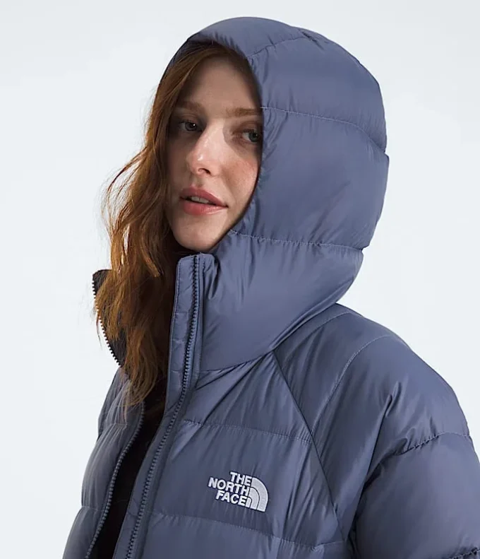 Women’s Hydrenalite™ Down Hoodie Women’s Hydrenalite™ Down Hoodie