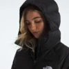 Women’s Hydrenalite™ Down Hoodie Women’s Hydrenalite™ Down Hoodie
