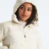 Women’s Hydrenalite™ Down Hoodie Women’s Hydrenalite™ Down Hoodie