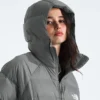 Women’s Hydrenalite™ Down Hoodie