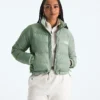 Women’s Hydrenalite™ Down Jacket Women’s Hydrenalite™ Down Jacket