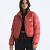 Women’s Hydrenalite™ Down Jacket Women’s Hydrenalite™ Down Jacket