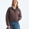 Women’s Hydrenalite™ Down Jacket Women’s Hydrenalite™ Down Jacket