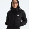Women’s Hydrenalite™ Down Jacket Women’s Hydrenalite™ Down Jacket