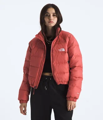 Women’s Hydrenalite™ Down Jacket Women’s Hydrenalite™ Down Jacket