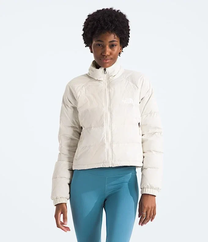 Women’s Hydrenalite™ Down Jacket Women’s Hydrenalite™ Down Jacket