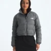 Women’s Hydrenalite™ Down Jacket Women’s Hydrenalite™ Down Jacket
