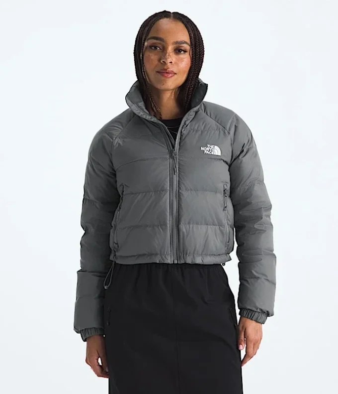 Women’s Hydrenalite™ Down Jacket Women’s Hydrenalite™ Down Jacket
