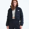 Women’s Hydrenalite™ Down Jacket Women’s Hydrenalite™ Down Jacket