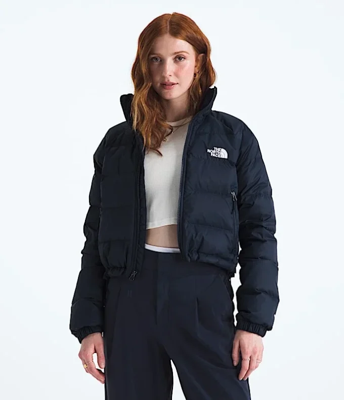 Women’s Hydrenalite™ Down Jacket Women’s Hydrenalite™ Down Jacket