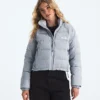 Women’s Hydrenalite™ Down Jacket Women’s Hydrenalite™ Down Jacket
