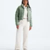 Women’s Hydrenalite™ Down Jacket Women’s Hydrenalite™ Down Jacket