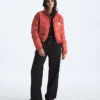 Women’s Hydrenalite™ Down Jacket Women’s Hydrenalite™ Down Jacket
