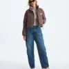 Women’s Hydrenalite™ Down Jacket Women’s Hydrenalite™ Down Jacket