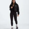 Women’s Hydrenalite™ Down Jacket Women’s Hydrenalite™ Down Jacket