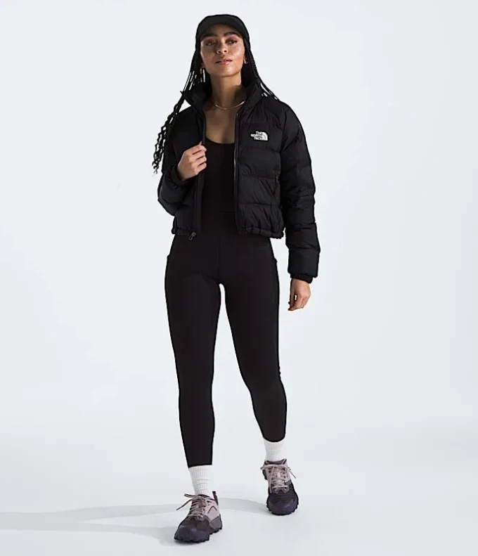 Women’s Hydrenalite™ Down Jacket Women’s Hydrenalite™ Down Jacket