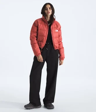 Women’s Hydrenalite™ Down Jacket Women’s Hydrenalite™ Down Jacket