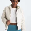 Women’s Hydrenalite™ Down Jacket Women’s Hydrenalite™ Down Jacket