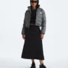 Women’s Hydrenalite™ Down Jacket Women’s Hydrenalite™ Down Jacket