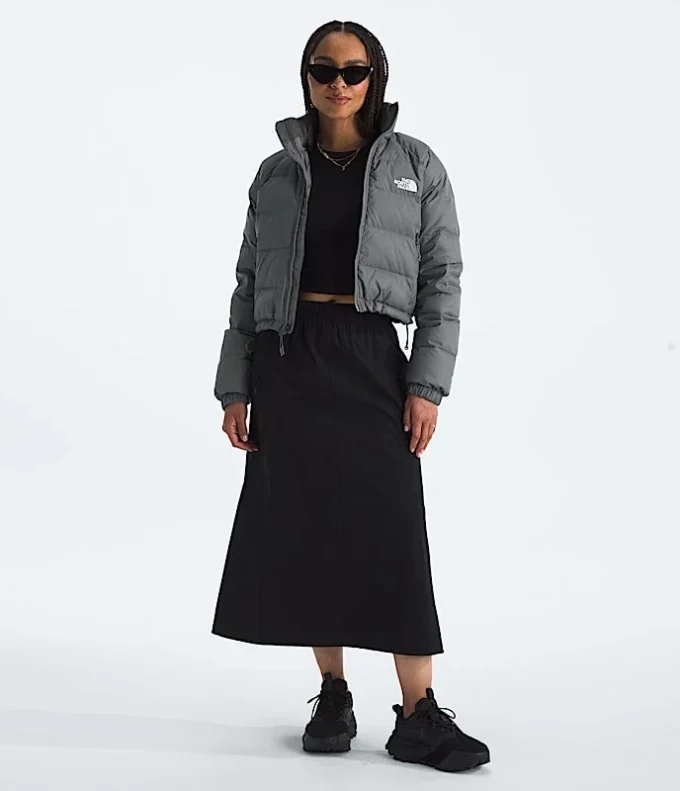 Women’s Hydrenalite™ Down Jacket Women’s Hydrenalite™ Down Jacket
