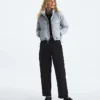 Women’s Hydrenalite™ Down Jacket Women’s Hydrenalite™ Down Jacket