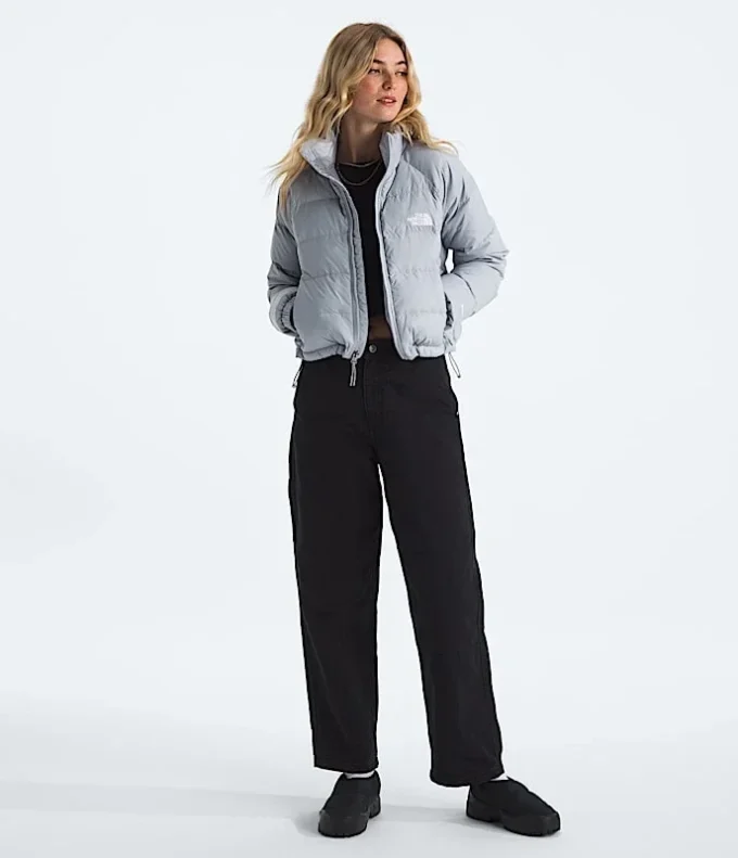 Women’s Hydrenalite™ Down Jacket Women’s Hydrenalite™ Down Jacket